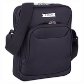 312418-BB3006-794978